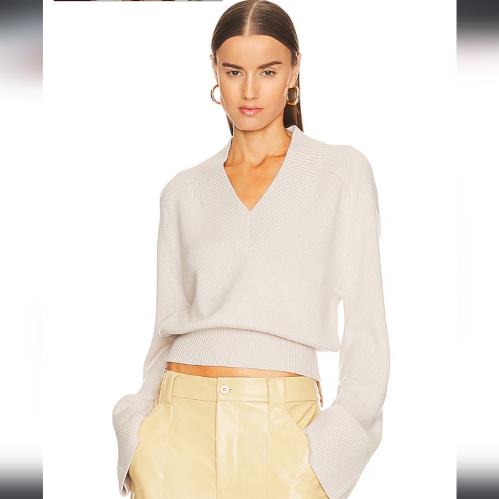 Helsa Sweater